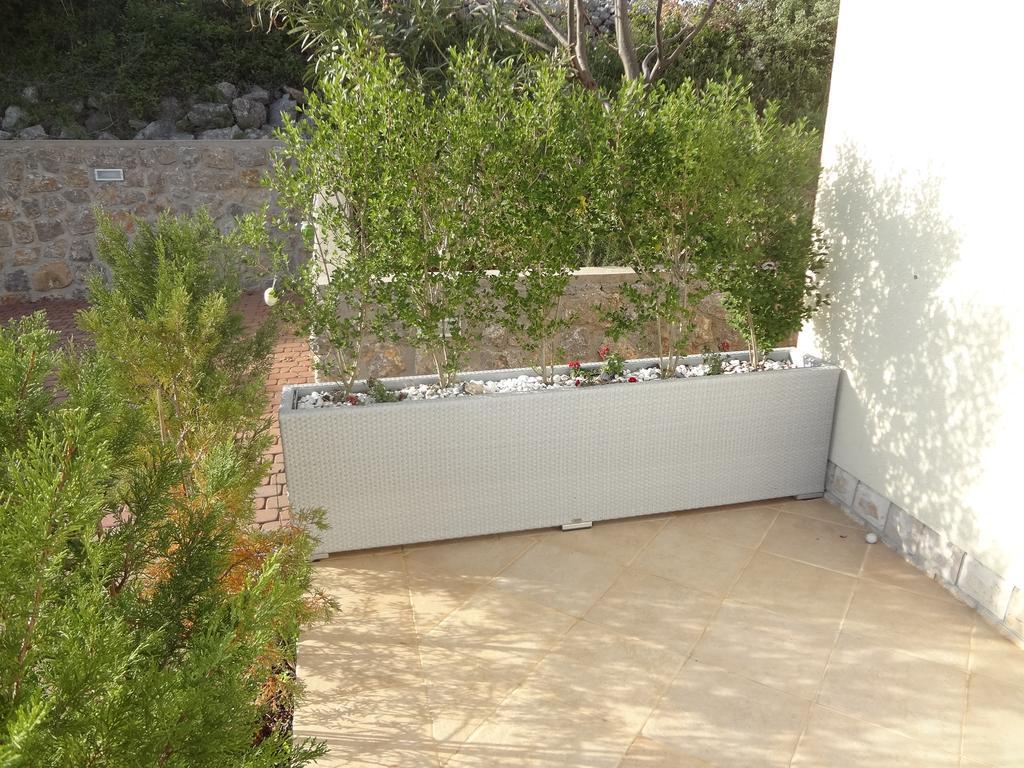 Soni A4 Appartement *